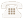 call